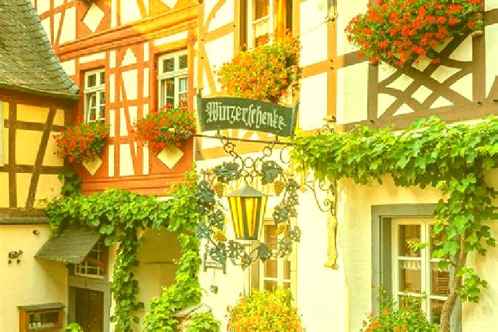 Piper, 36 — Escort in Duerrlewang, Germany