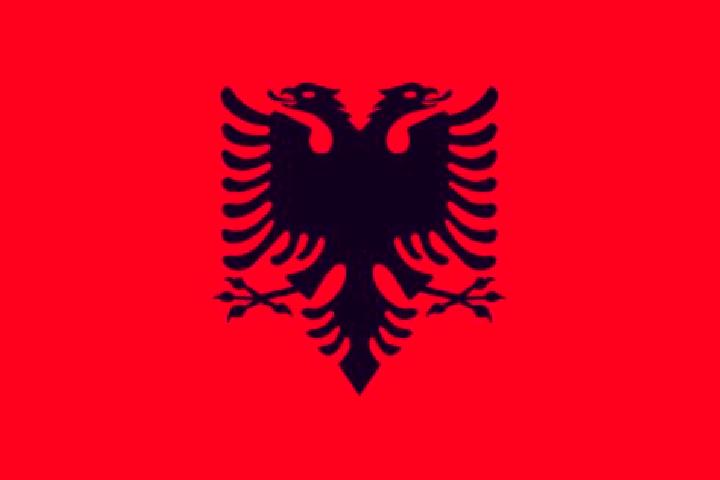 Piper, 36 — Escort in Dushnik, Albania