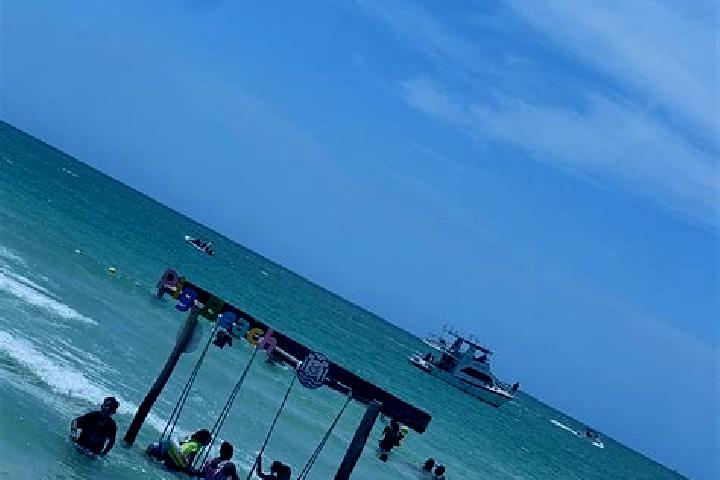 Piper, 36 — Escort in El Progreso, Mexico