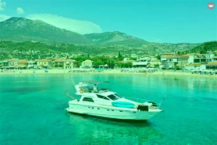 Piper, 36 — Escort in Faros, Greece