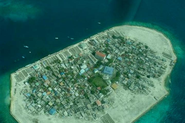 Piper, 36 — Escort in Fonadhoo, Maldives