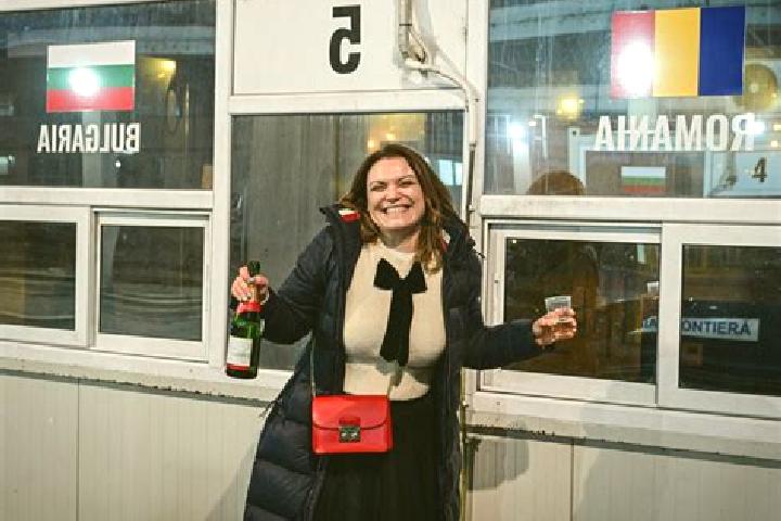 Piper, 36 — Escort in Garbovi, Romania