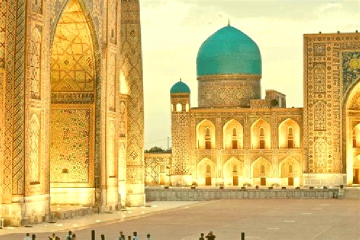 Piper, 36 — Escort in G ozg on, Uzbekistan