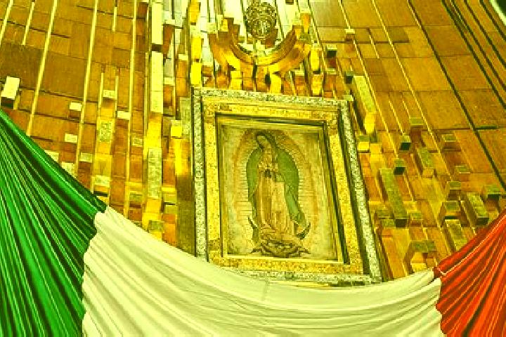 Piper, 36 — Escort in Guadalupe Victoria, Mexico