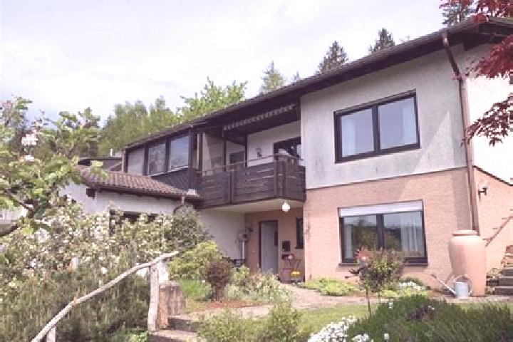 Piper, 36 — Escort in Heiligkreuzsteinach, Germany