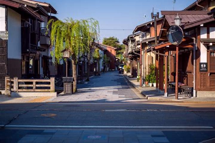 Piper, 36 — Escort in Hida, Japan