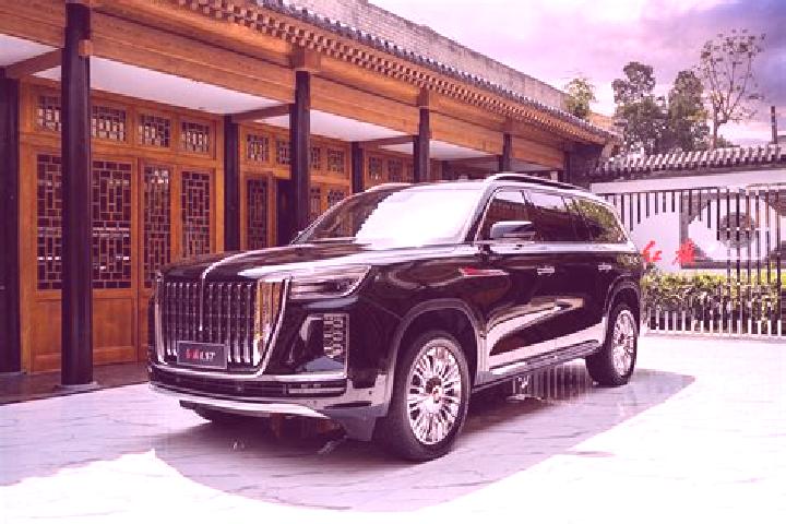 Piper, 36 — Escort in Hongqi Yingzi, China