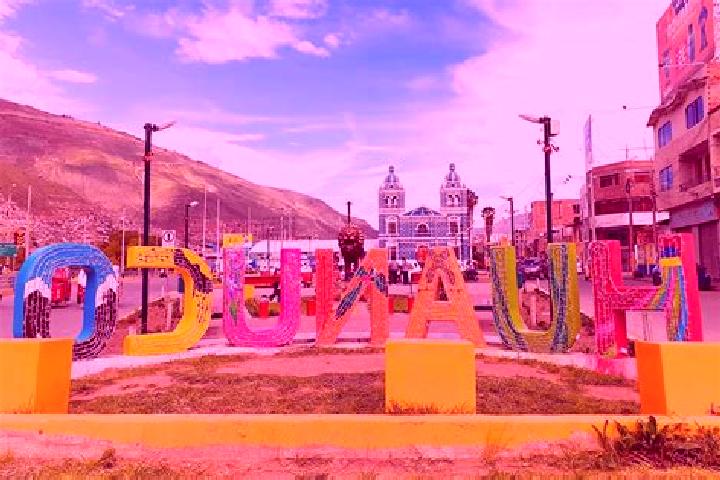 Piper, 36 — Escort in Huanoquite, Peru