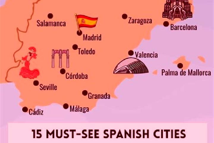 Piper, 36 — Escort in Iglesiarrubia, Spain