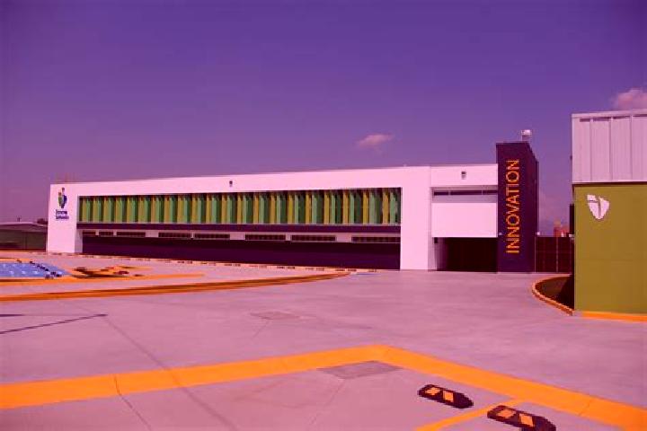 Piper, 36 — Escort in Ignacio Zaragoza 1ra. Seccion, Mexico