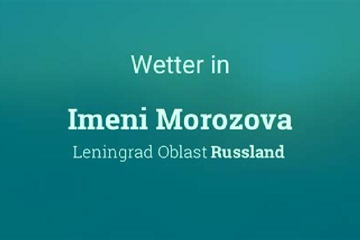 Piper, 36 — Escort in Imeni Morozova, Russia