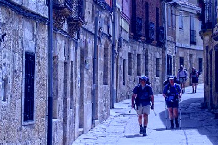 Piper, 36 — Escort in Itero del Castillo, Spain