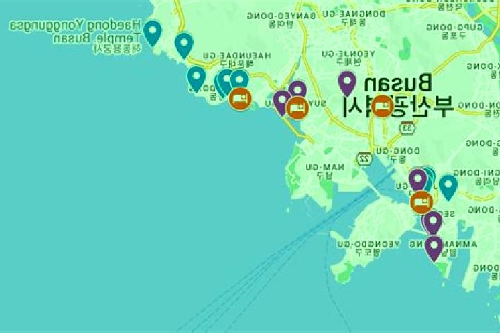 Piper, 36 — Escort in Jangseong, South Korea