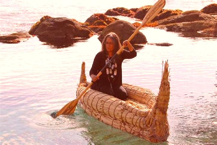 Piper, 36 — Escort in Karuk, Indonesia