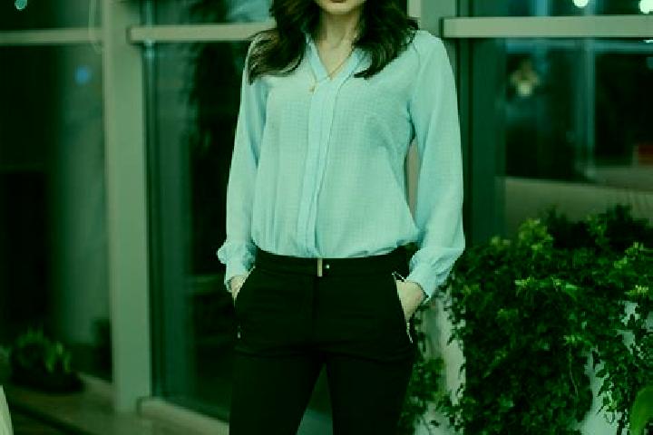 Piper, 36 — Escort in Khoroshe Ozero, Ukraine