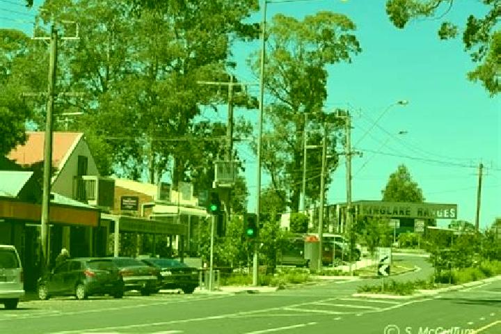 Piper, 36 — Escort in Kinglake West, Australia