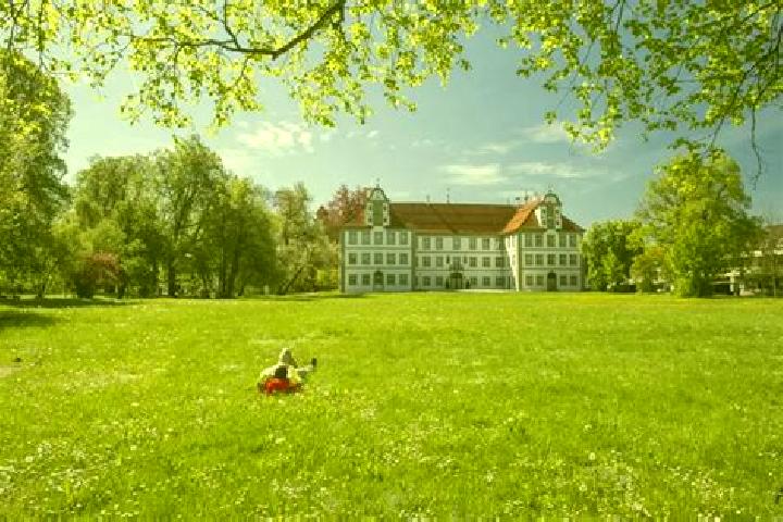 Piper, 36 — Escort in Kisslegg, Germany