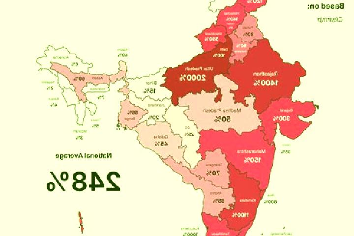 Piper, 36 — Escort in Kithor, India