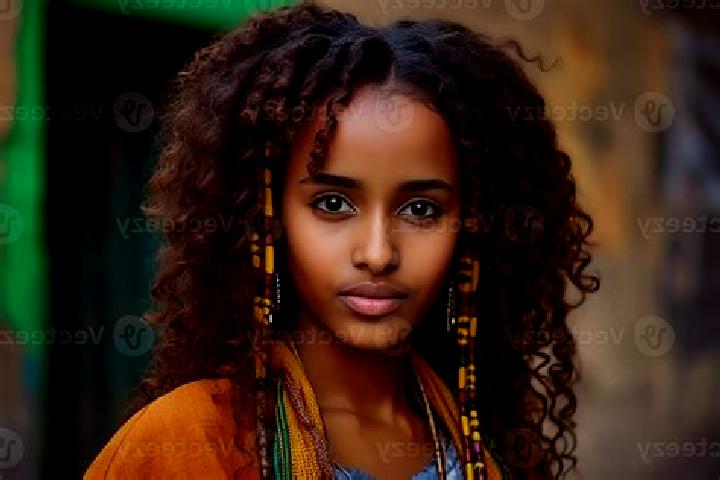 Piper, 36 — Escort in Kobo, Ethiopia