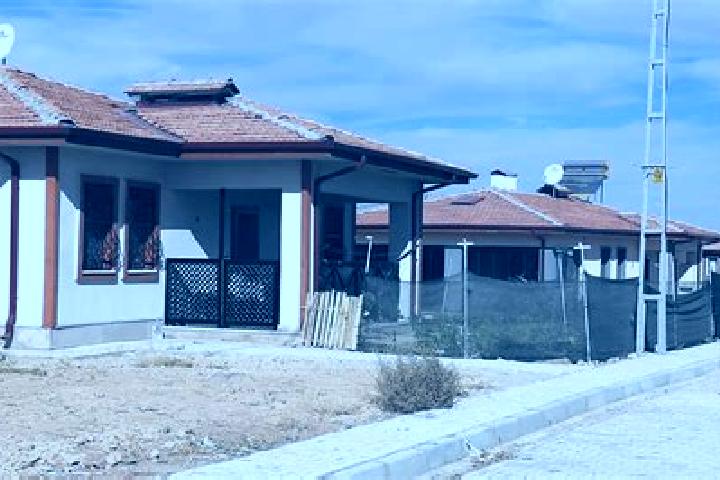 Piper, 36 — Escort in Kuyulu, Turkey