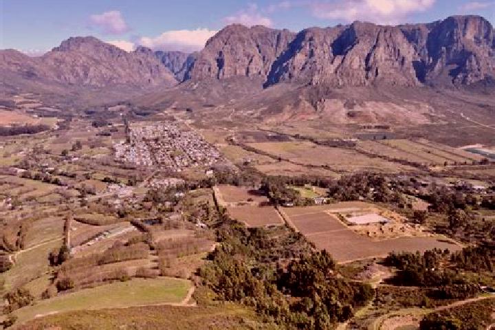 Piper, 36 — Escort in Kylemore, South Africa