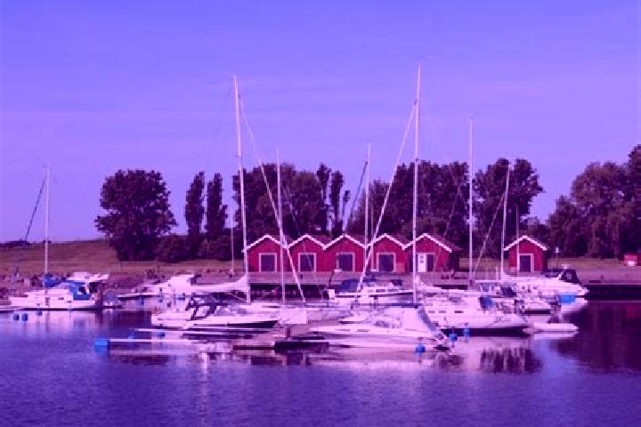 Piper, 36 — Escort in Landskrona, Sweden