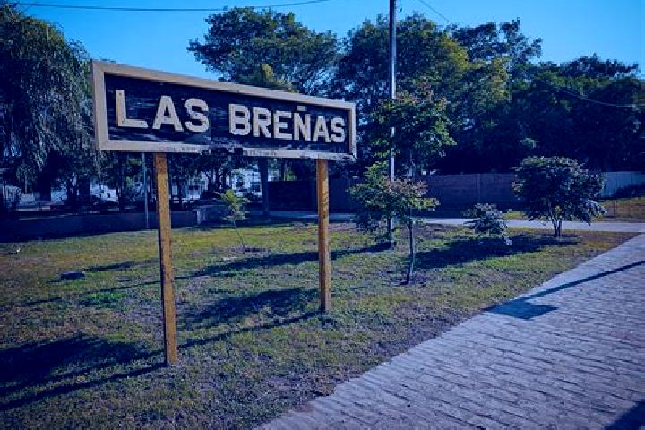 Piper, 36 — Escort in Las Brenas, Argentina