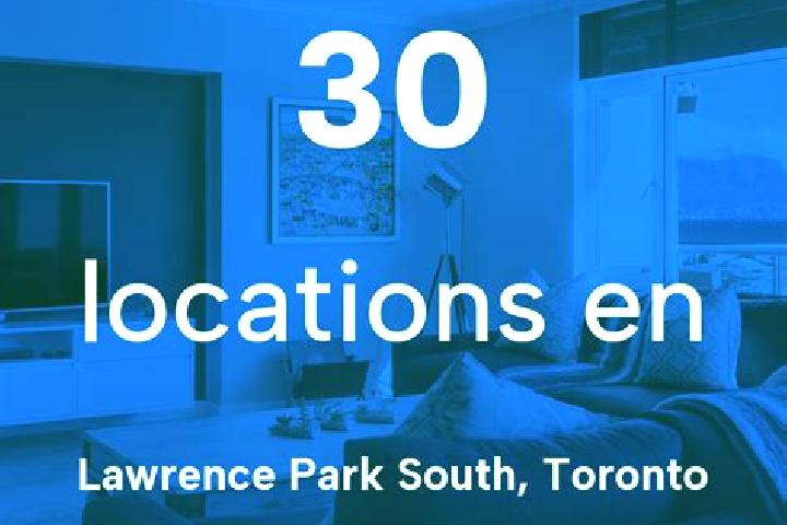 Piper, 36 — Escort in Lawrence Park North, Canada