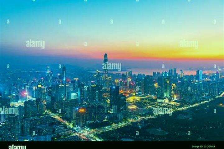 Piper, 36 — Escort in Leyu, China