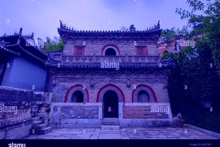 Piper, 36 — Escort in Longchang, China