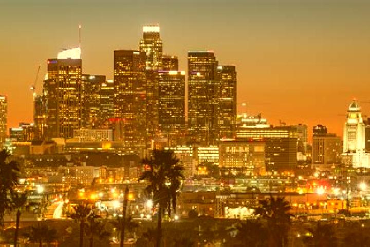 Piper, 36 — Escort in Los Angeles, Panama