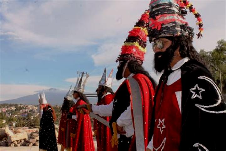 Piper, 36 — Escort in Los Reyes Quiahuixtlan, Mexico