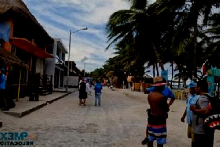 Piper, 36 — Escort in Mahahual, Mexico