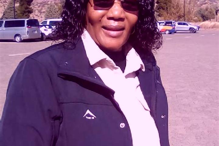 Piper, 36 — Escort in Maputsoe, Lesotho