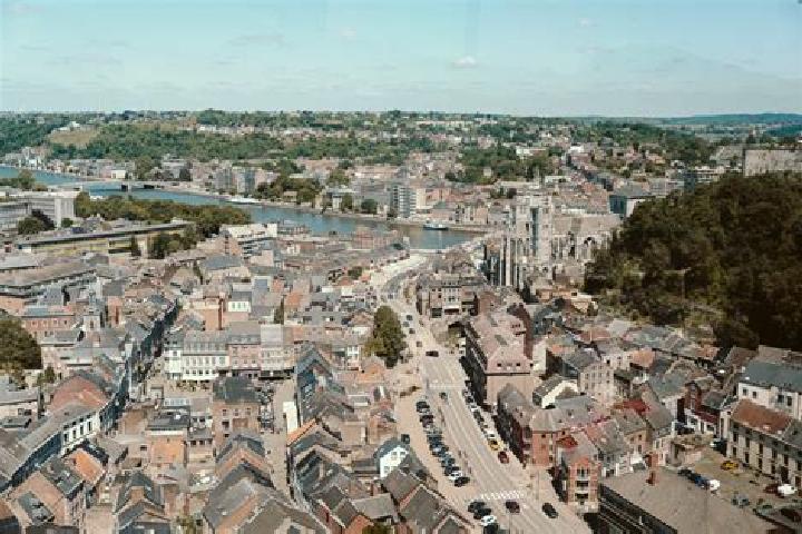 Piper, 36 — Escort in Meeffe, Belgium