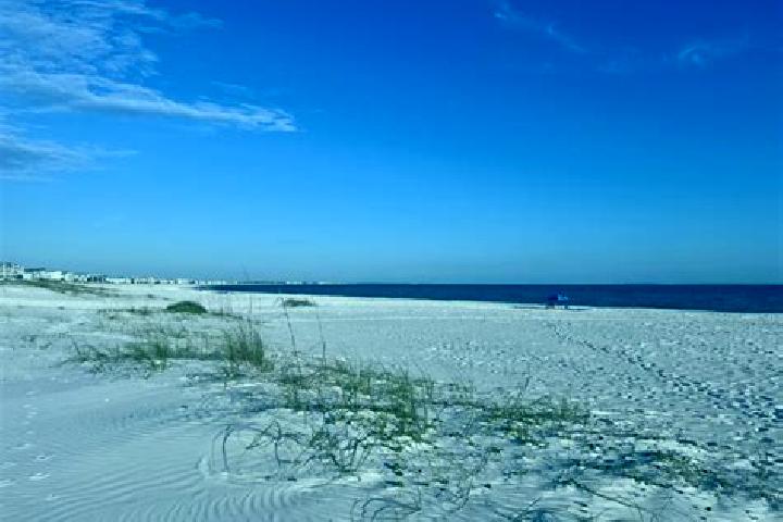 Piper, 36 — Escort in Mexico Beach, United States