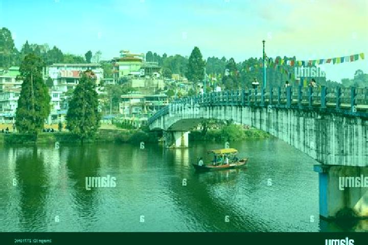 Piper, 36 — Escort in Mirik, India