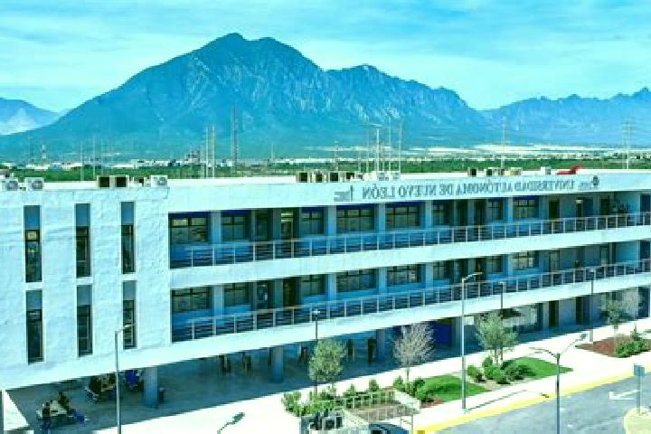 Piper, 36 — Escort in Mitras Poniente, Mexico