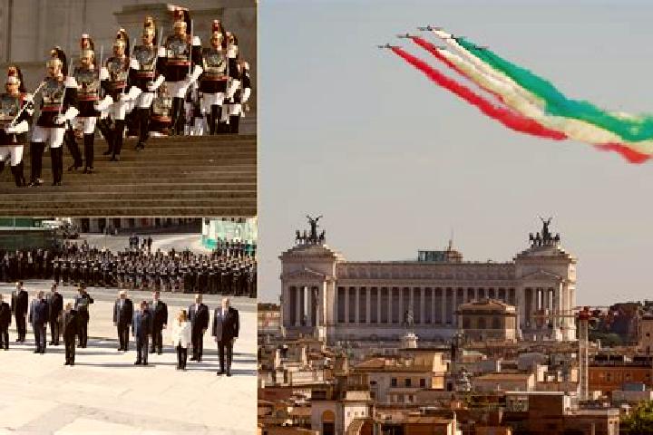 Piper, 36 — Escort in Mornico al Serio, Italy