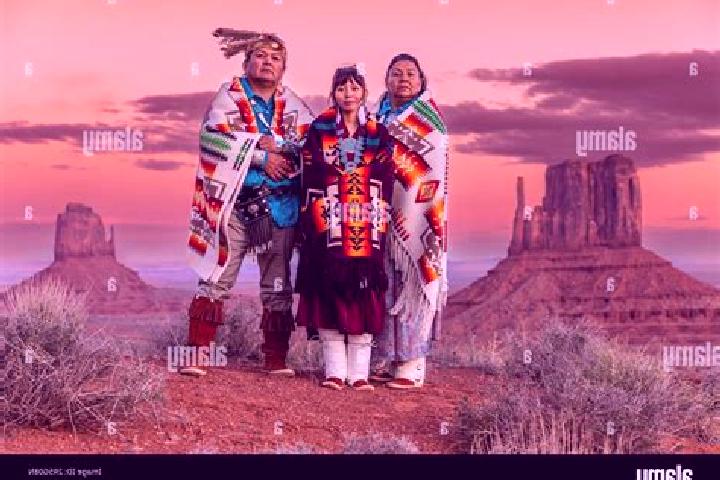 Piper, 36 — Escort in Navajo, United States