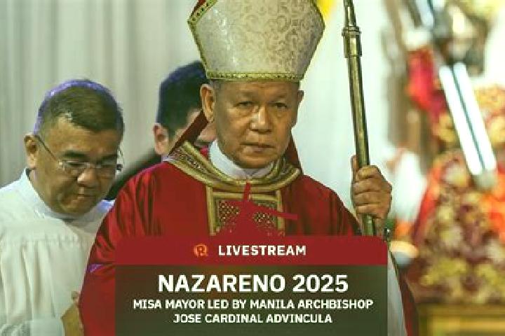 Piper, 36 — Escort in Nazareno, Mexico