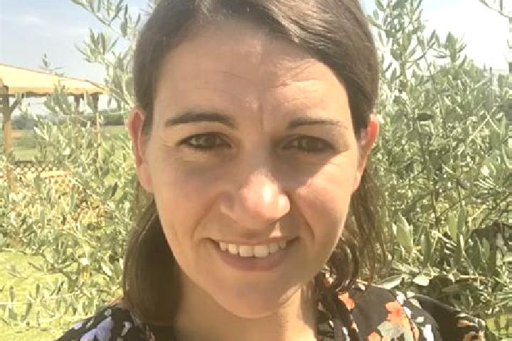 Piper, 36 — Escort in Noailhac, France