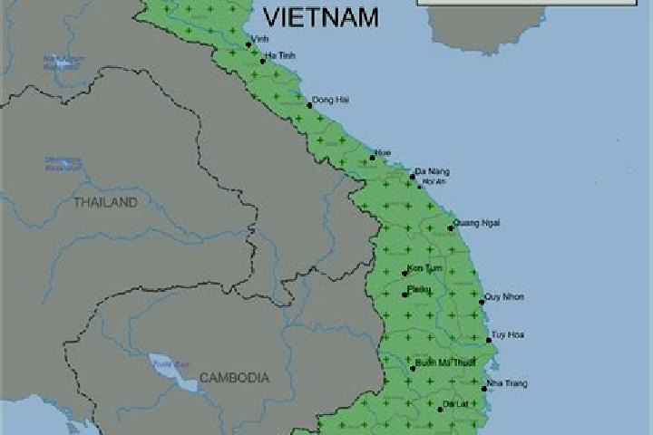 Piper, 36 — Escort in Nui GJeo, Vietnam