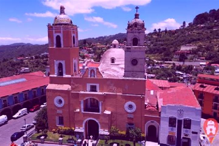 Piper, 36 — Escort in Orilla del Monte, Mexico