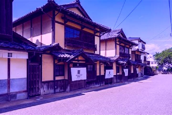 Piper, 36 — Escort in Ozu, Japan