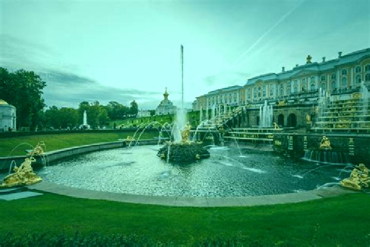 Piper, 36 — Escort in Peterhof, Russia