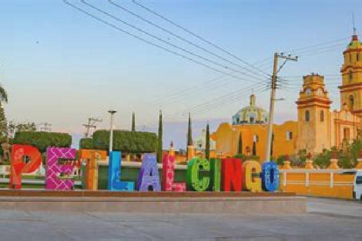 Piper, 36 — Escort in Petlalcingo, Mexico