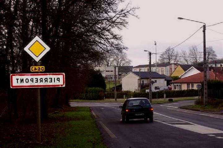 Piper, 36 — Escort in Pierrepont, France