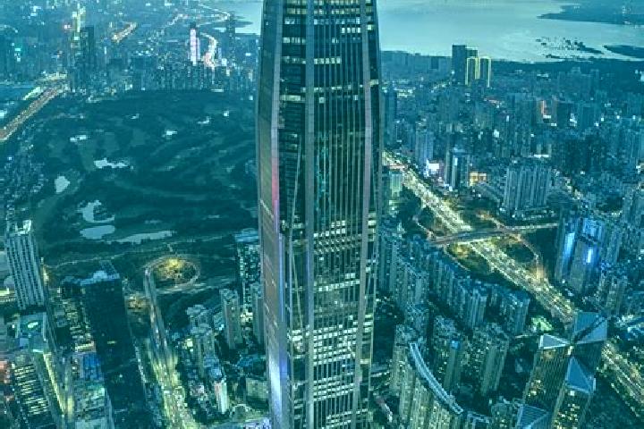 Piper, 36 — Escort in Ping an, China