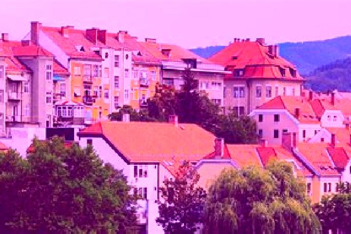 Piper, 36 — Escort in Podbrezje, Slovenia
